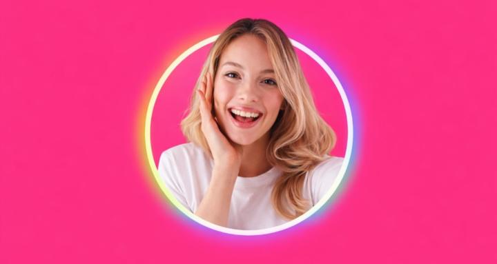 Lisa - Lance Ta Marque Facile