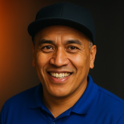 Johaan Kaa