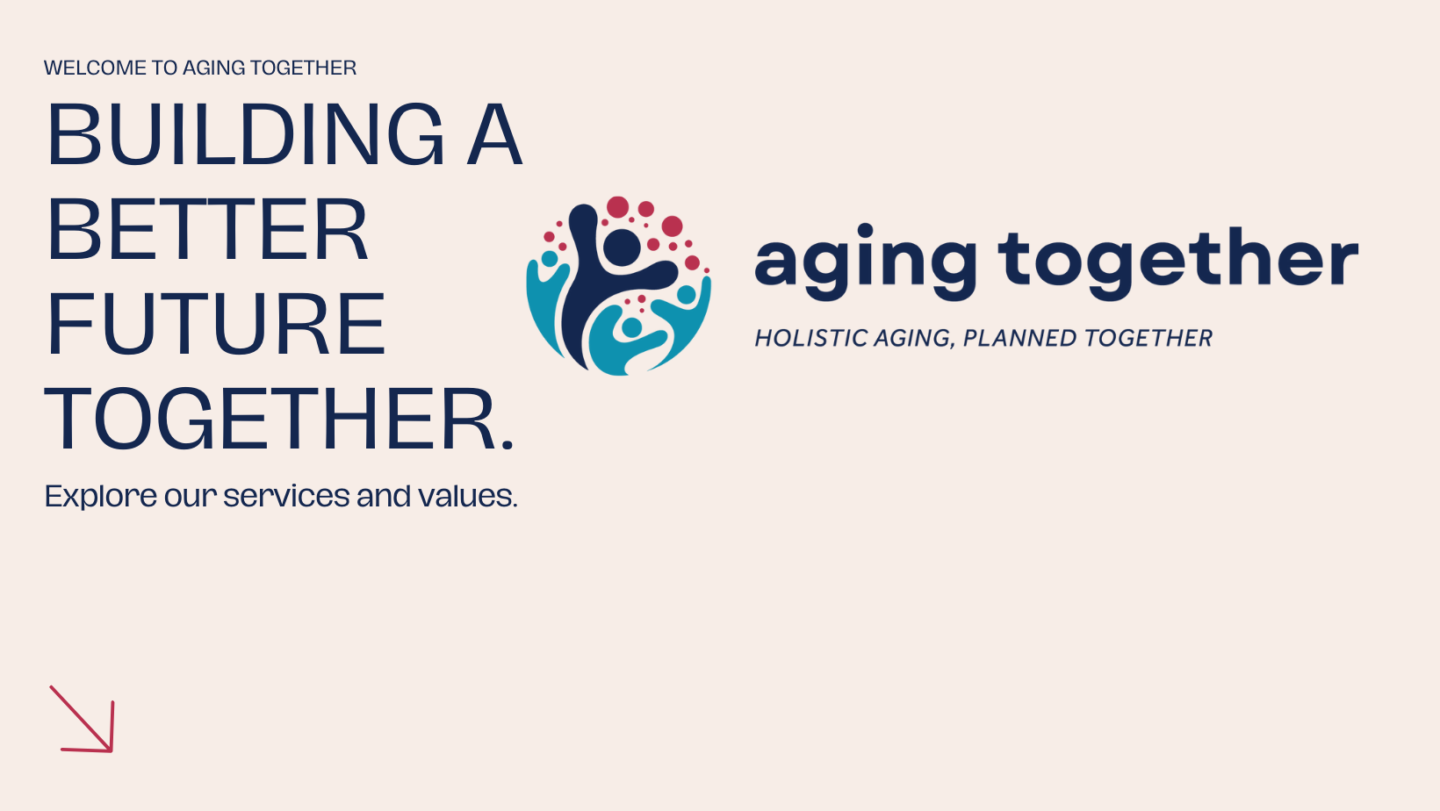 Caregiver Toolkit