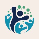 Caregiver Toolkit icon