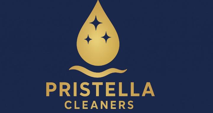 Pristella Cleaners