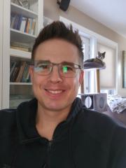 Dan Ouellette