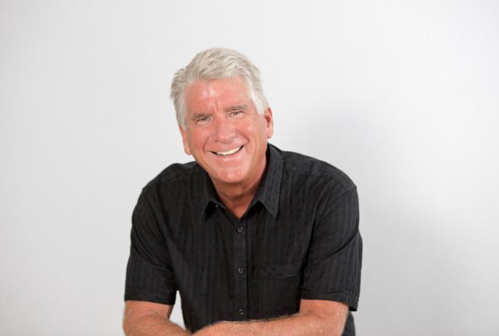 Dan Ambrose