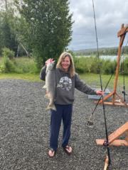Laurie Liddy