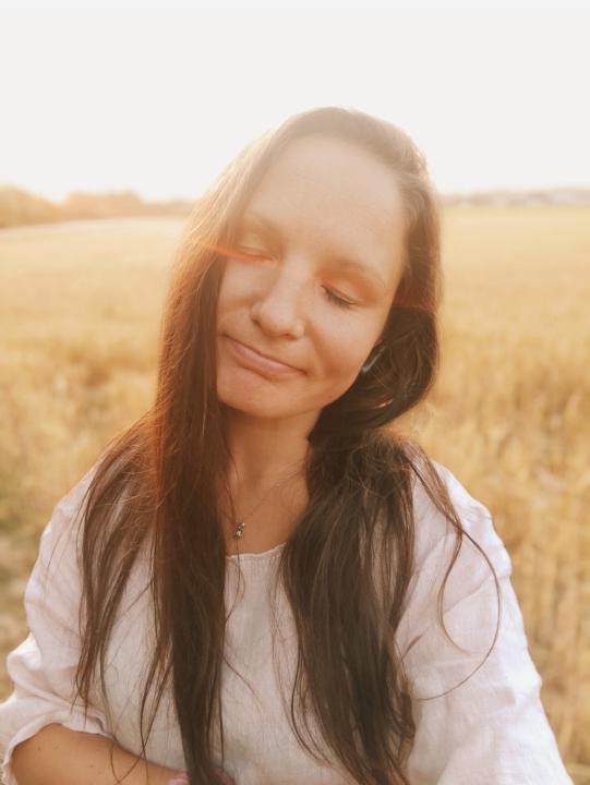 Elina P