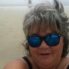 Michelle Koll Broyhill Koll Broyhill