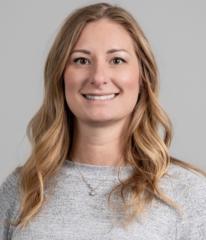 Kristin Bassett