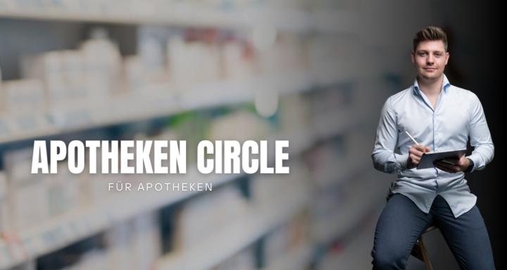 ApothekenCircle
