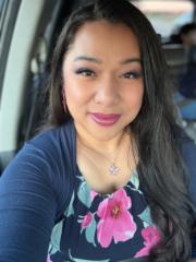 DorothyAnne Dauenhauer