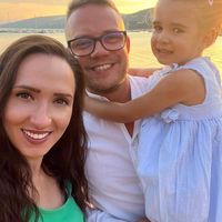 Веселин Йорданов