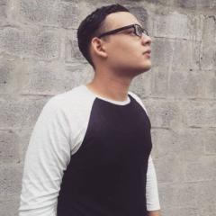 Christopher Roger Vera Mosquera