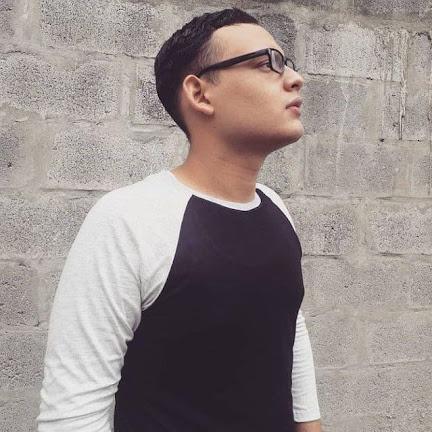 Christopher Roger Vera Mosquera