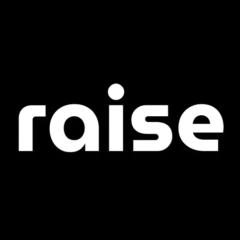 Raise Labs