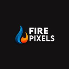 Fire Pixels