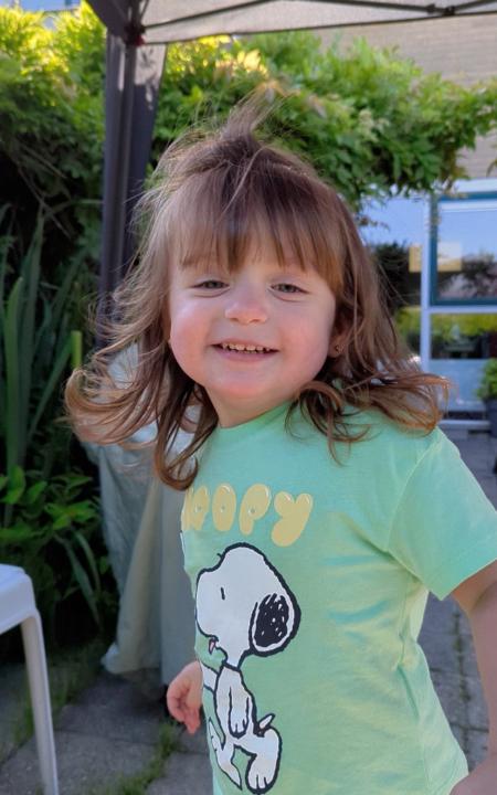 Eelke-Egda Halbertsma