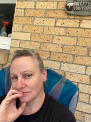 Donna Hainsworth