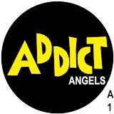 Addict Angels