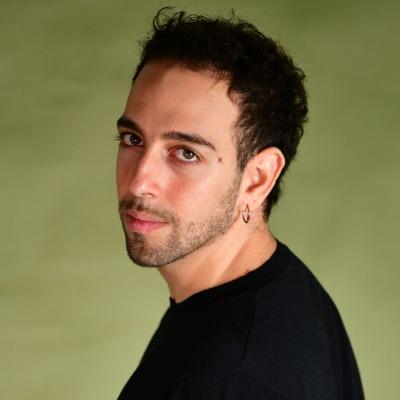 Adriano Donato Matarrese