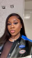 Niasia Jean