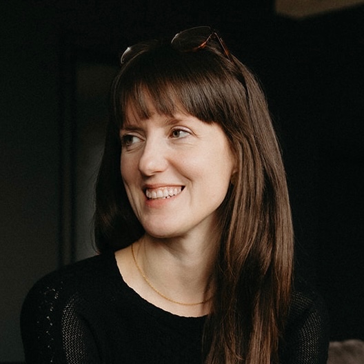 Marianne B.
