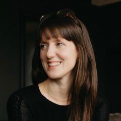 Marianne B.