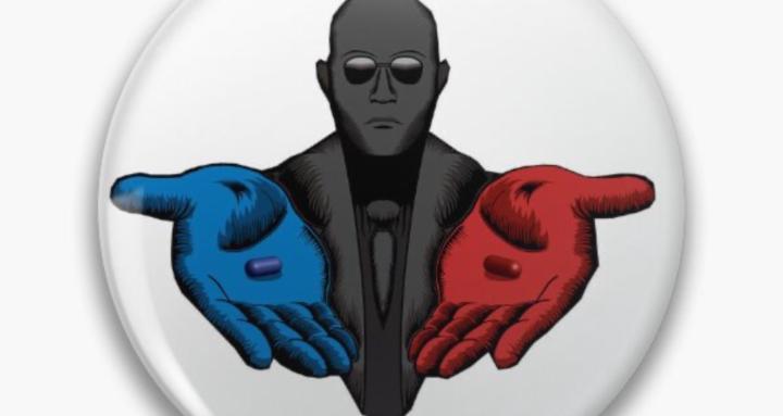 Matrix Release 101