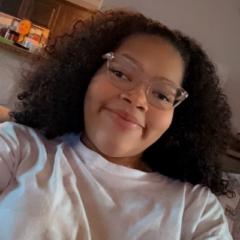 Constance Guerrero-Hawkins