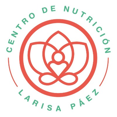 Centro de Nutrición Larisa Páez