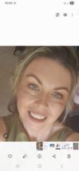 Jessica Mulcahy