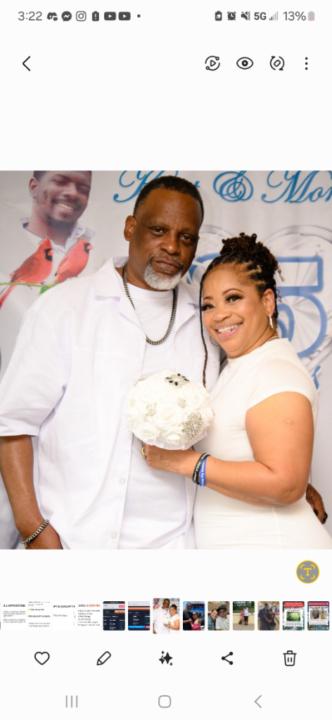 Kenneth Daniels