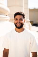 Ammar Alsamak