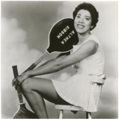 VaDaija Binion