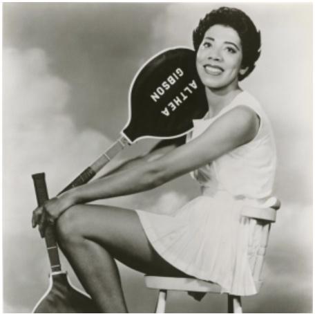 VaDaija Binion
