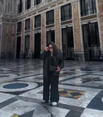 Elissa El Khoury