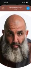 George Papoutsis