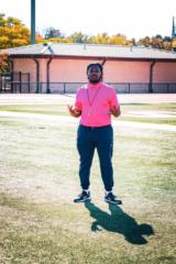 Kenneth Murray