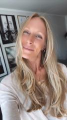 Anna-Lena Luttenbacher