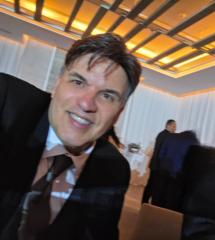 Jesus Antonio Martinez Bravo