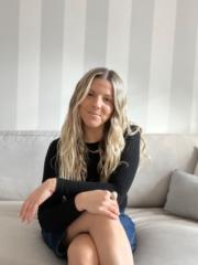 Carlota Rubio
