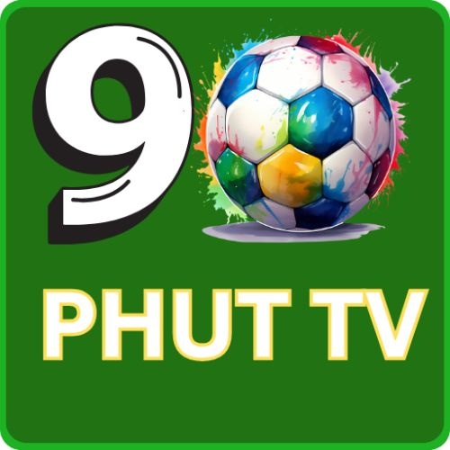 Phut TV Cafe