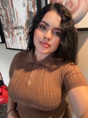Gleydis Rosalez