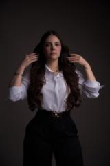 Idianys Valdes
