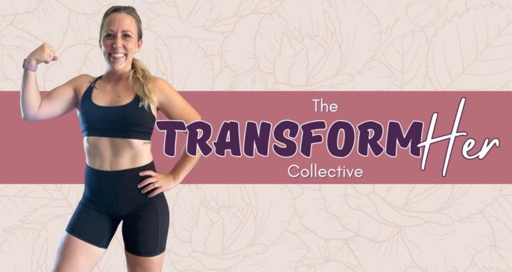 The Transform-HER Collective
