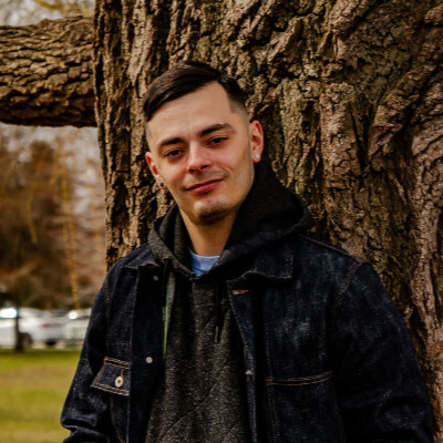 Arnaud Castagno