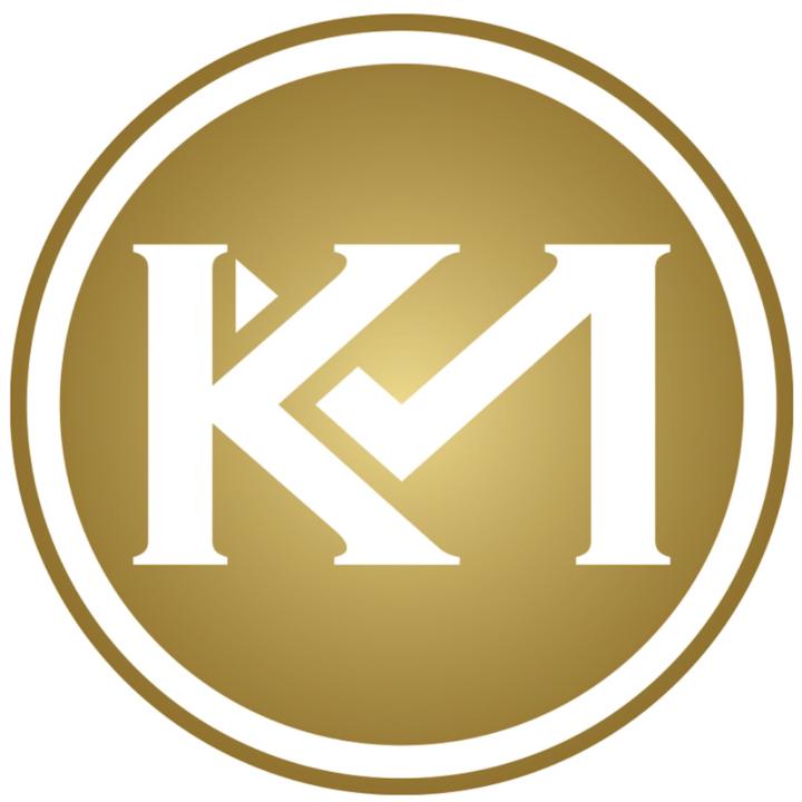 Kürşad Mercan