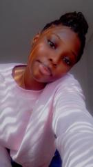 Helen Akpoviri