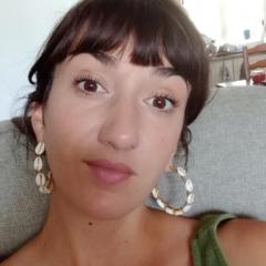 Romane Duboscq