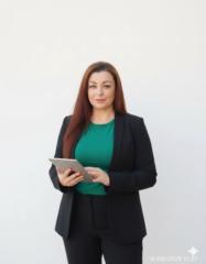 Daiva Vyšniauskiene