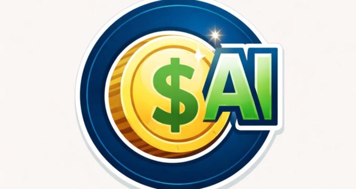 AI Earners Academy