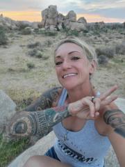 Amy Hanson